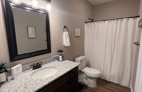 Shelbyville Wohnung | Mcdale Landing 104