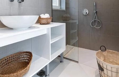 Ierapetra Villa | Villa Maria