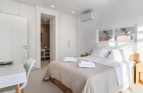 Ierapetra Villa | Villa Maria