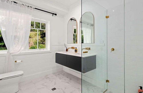 Barrengarry Haus | Birdsong in Kangaroo Valley