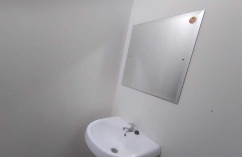 Gede Wohnung | 2 BR Apt at Vipingo Ridge, Kenya Ample parking, Wi-fi, 24 hour Gate guards, CCTV