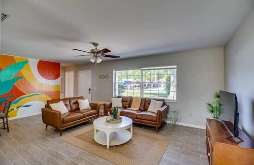 Vero Beach South Wohnung | 3 Bedroom 745852 by Houzlet
