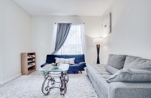 Sunset Ridge Wohnung | 5 Bedroom 737521 by Houzlet