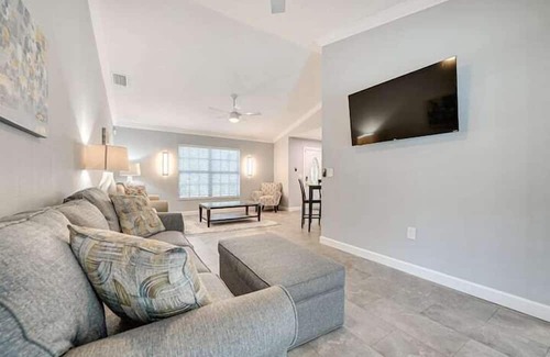 Orchid Lake Village Wohnung | 3 Bedroom 736504 by Houzlet