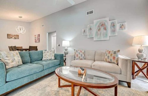 Orchid Lake Village Wohnung | 3 Bedroom 736504 by Houzlet