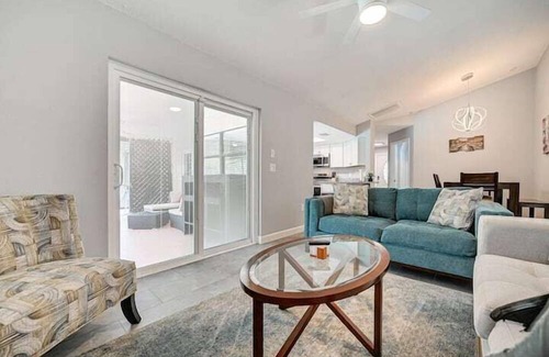 Orchid Lake Village Wohnung | 3 Bedroom 736504 by Houzlet