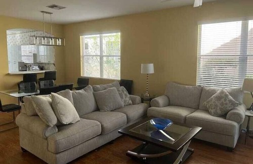 Victoria Island Wohnung | 3 Bedroom 737977 by Houzlet