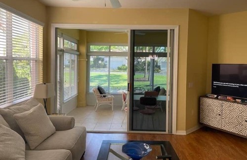 Victoria Island Wohnung | 3 Bedroom 737977 by Houzlet