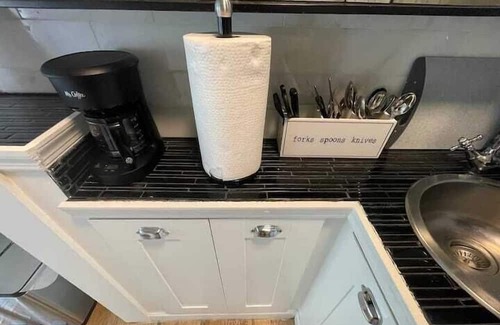 El Portal Wohnung | 1 Bedroom 789580 by Houzlet