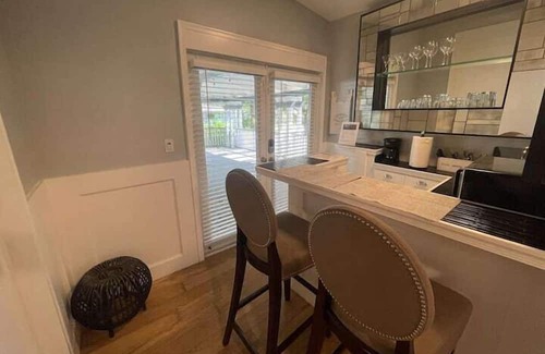 El Portal Wohnung | 1 Bedroom 789580 by Houzlet