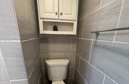 El Portal Wohnung | 1 Bedroom 789580 by Houzlet