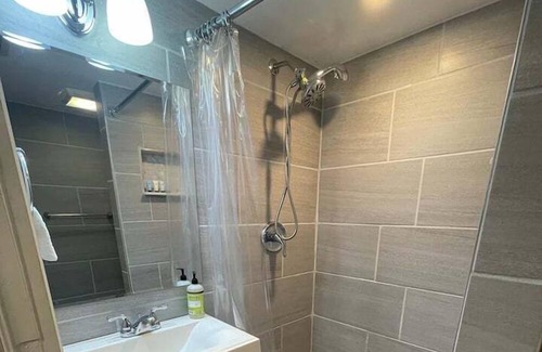 El Portal Wohnung | 1 Bedroom 789580 by Houzlet