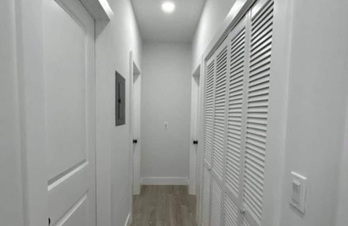 Vauxhall Wohnung | 4 Beds- Brand New and Renovated Beautiful Apartment for Rent