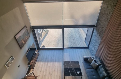 Southern Marmara Haus | Casa Vera Villa