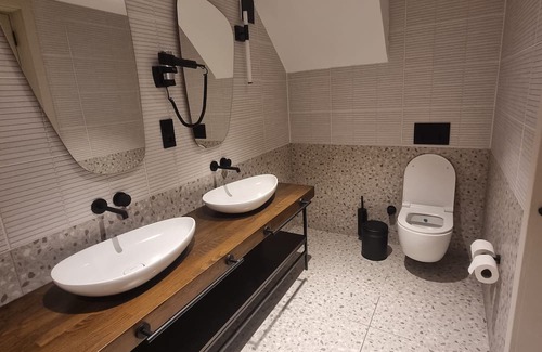 Southern Marmara Haus | Casa Vera Villa