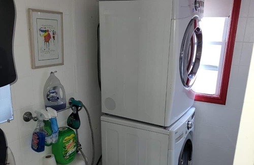 Glen Burnie Bed & Breakfast | ~Shared Guesthouse~