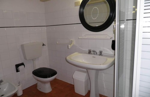Arcugnano Wohnung | Ferienhaus in Wunderschöner Hügellandschaft