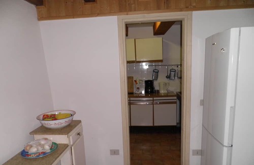 Arcugnano Wohnung | Ferienhaus in Wunderschöner Hügellandschaft