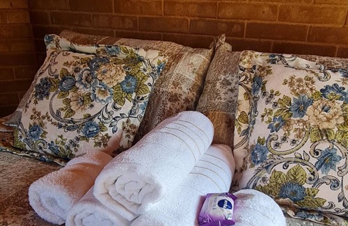 Divino de Sao Lourenco Kabine | Casa do Chapéu Cabana Estrela A 200 Metros das Cachoeiras