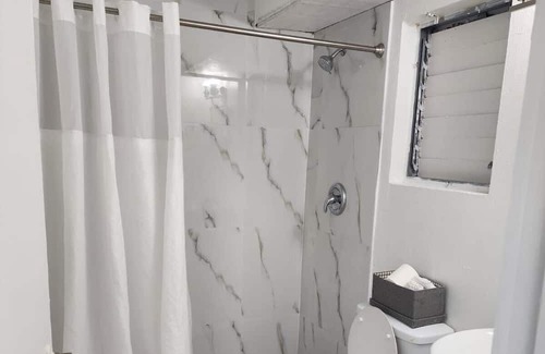 Jimmy Hill Wohnung | Palm Tree Suite at Exuma Palms Resort