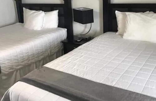 Tar Bay Wohnung | Conch suite Ocean front Exuma Palms Resort
