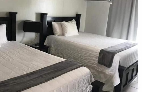 Jimmy Hill Wohnung | Lion Fish Suite Ocean Front Exuma Palms Resort!