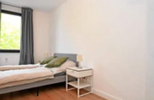 Hohentor Wohnung | Apartment 1 Bis 4 Personen. In Bremen- Neustadt