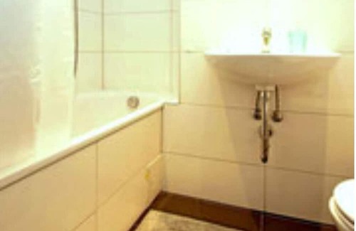 Hohentor Wohnung | Apartment 1 Bis 4 Personen. In Bremen- Neustadt