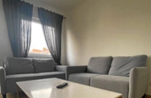 Hohentor Wohnung | Apartment 2 Bis 4 Personen. In Bremen- Neustadt