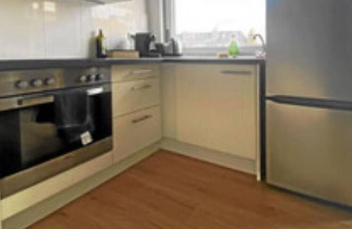 Hohentor Wohnung | Apartment 2 Bis 4 Personen. In Bremen- Neustadt