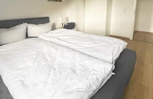 Hohentor Wohnung | Apartment 2 Bis 4 Personen. In Bremen- Neustadt