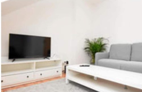 Hohentor Wohnung | Apartment 6 Für 1-2 Personen. In Bremen- Neustadt