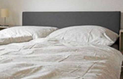 Hohentor Wohnung | Apartment 6 Für 1-2 Personen. In Bremen- Neustadt