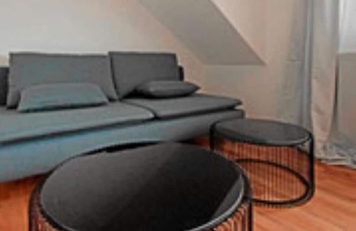 Hohentor Wohnung | Apartment 6 Für 1-2 Personen. In Bremen- Neustadt