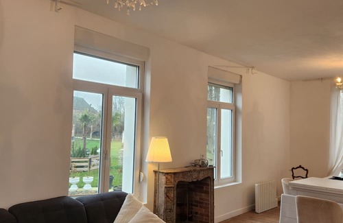 Feignies Haus | Châteaux d hot