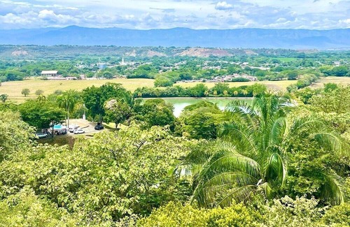 Venadillo Haus | 5. Ecopark Suite Fun Adventure and Nature