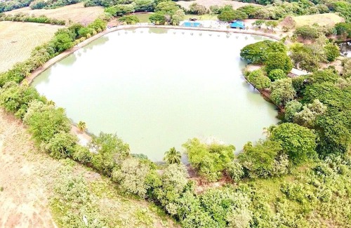 Venadillo Haus | 4. Ecopark Suite Fun Adventure and Nature