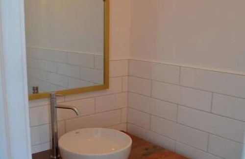 Rimouski-Neigette Haus | Logis Du Bois Flotté App. #2