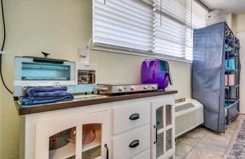 Bostwick Park Eigentumswohnung | Daytona Silver Beach retreat ✨️