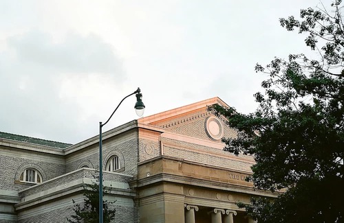 Adams Morgan Haus | Arts & Comfort, DC Suite Haven, Stylish Experience, 2 Chic Units!