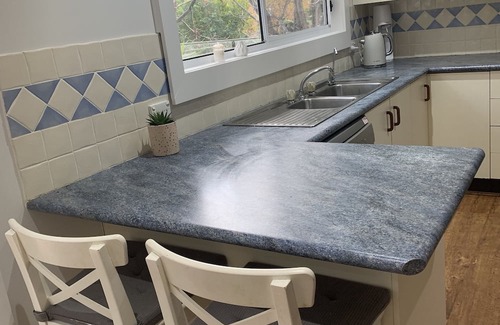 Point Clare Haus | Peaceful Surrounds Point Clare Pet friendly
