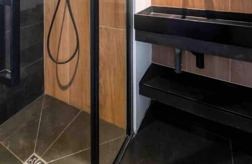 Belbeuf Wohnung | Studio Medicis vue Seine - 3
