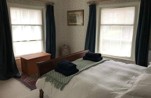 Woolbeding Wohnung | Charming property in the heart of Midhurst