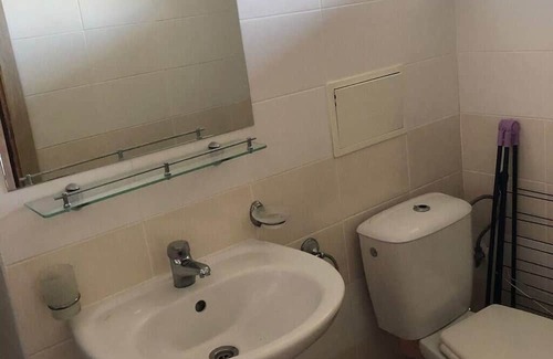 Kosharitsa Wohnung | 3 Bed, 3 Bath Villa at Bay View Villas