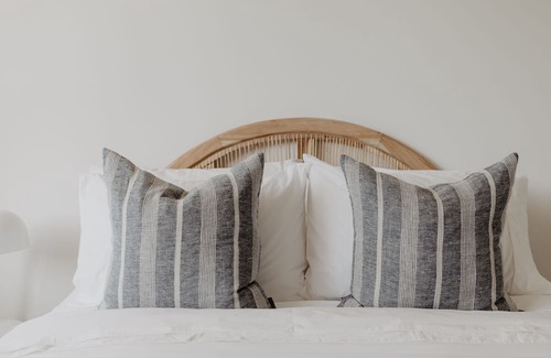 Mollymook Kabine | The Boat Abode in Mollymook