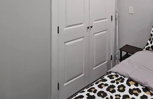 Washington Haus | Home Away From Home. You are welcome!