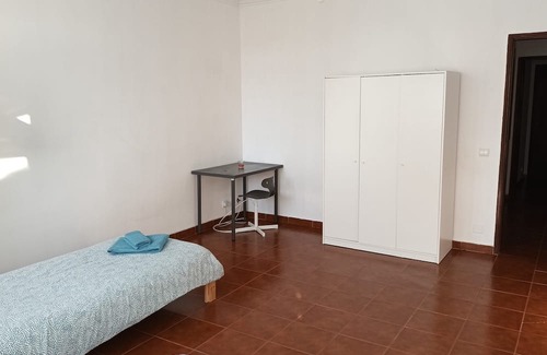 Carcavelos Wohnung | Apartamento Carcavelos