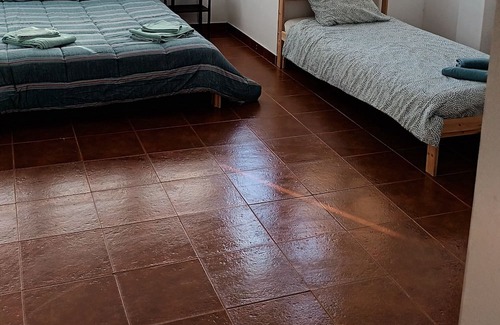 Carcavelos Wohnung | Apartamento Carcavelos