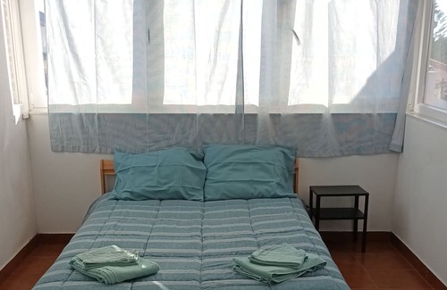Carcavelos Wohnung | Apartamento Carcavelos