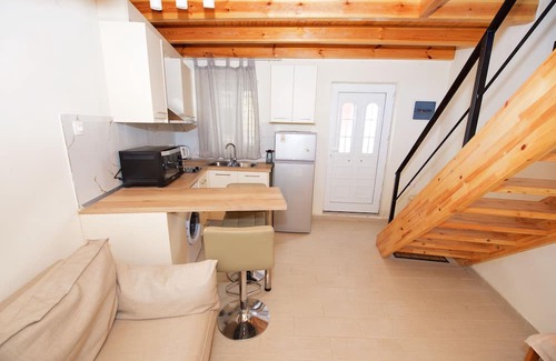 Argyrades Haus | Corfu South 10 min drive to the beach